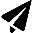 旺财28APP
