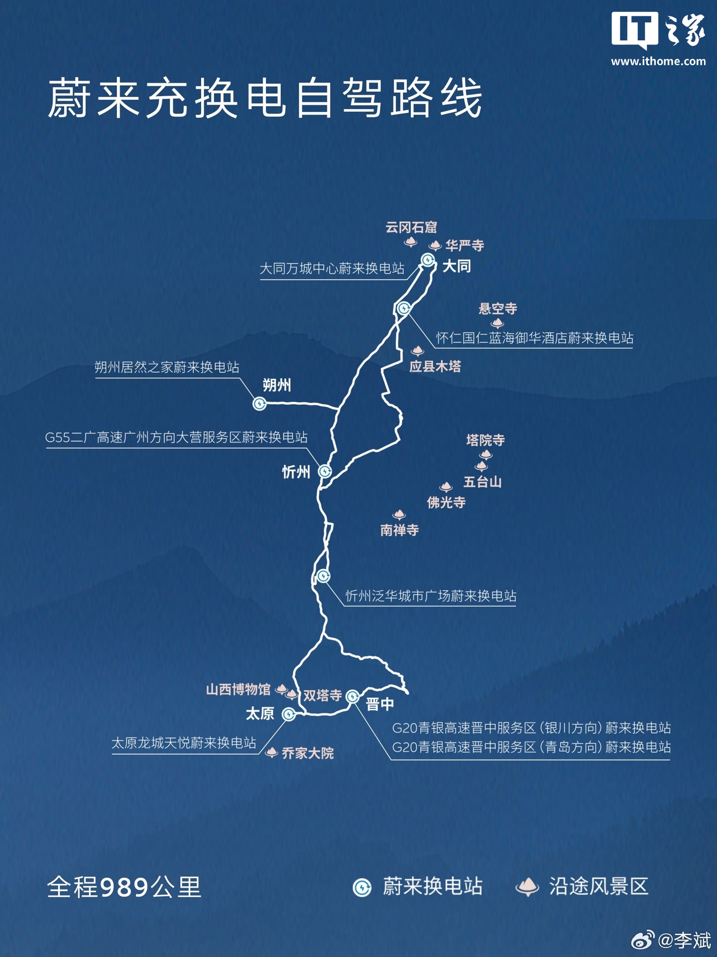 探索无限游戏世界，尽在旺财28 - 旺财28APP