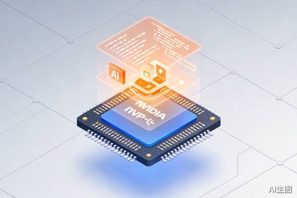 探索无限游戏世界，尽在旺财28 - 旺财28APP