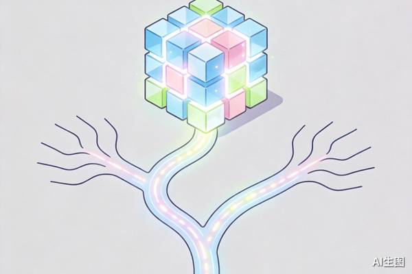 探索无限游戏世界，尽在旺财28 - 旺财28APP