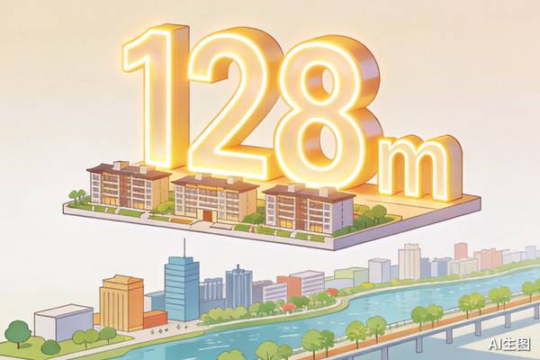 探索无限游戏世界，尽在旺财28 - 旺财28APP