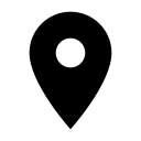 旺财28APP